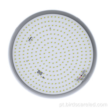 Luzes LED Ufo High Bay 150w